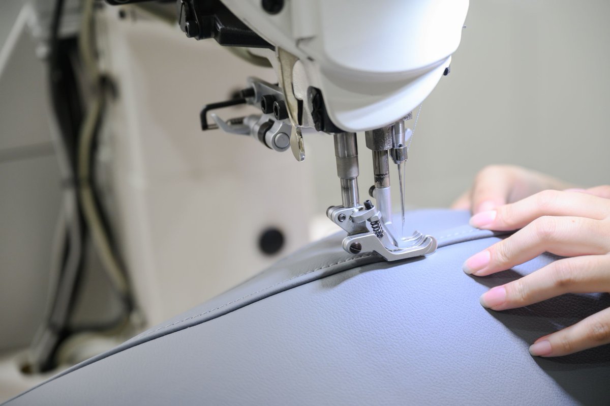 Muirhead tweet media