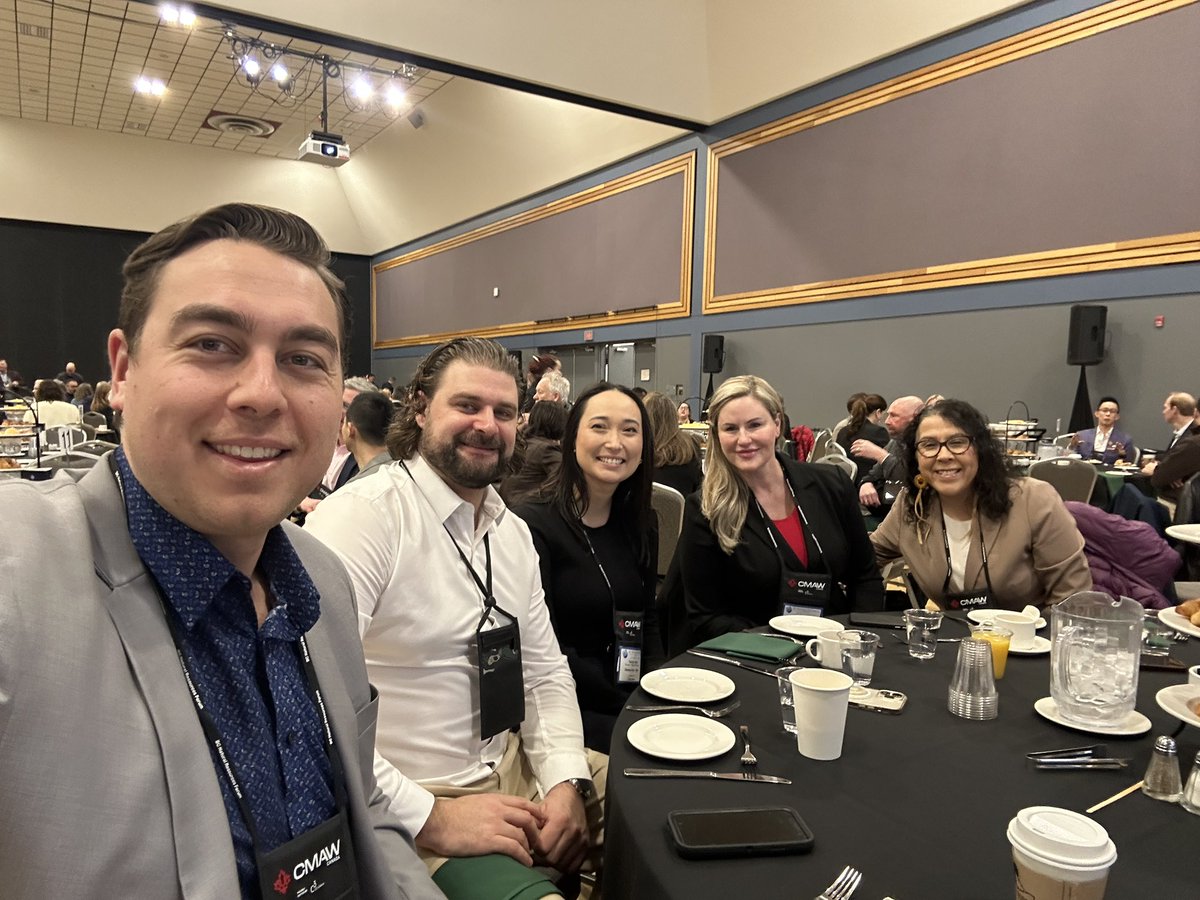 Kody Penner tweet media