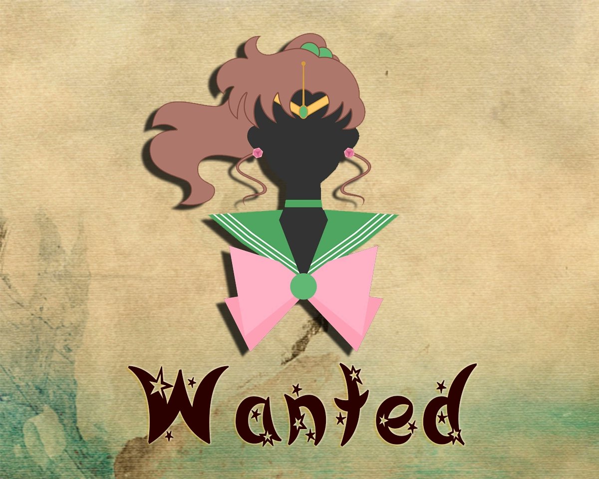 SailorTw's tweet photo. #admin_stc_tw / #wanted_stc_tw

 Разыскивается сильный воин и лучшая подруга, которая всегда придет на помощь и поддержит, а может и приготовит вкусняшек.

По всем вопросам пишите нам в:
•• ВК (https://t.co/Z5U5DiVJMu)
•• TG (https://t.co/bZ2agvoZX9)

С уважением, СТК!✨🌙 https://t.co/46U8iBvEyU
