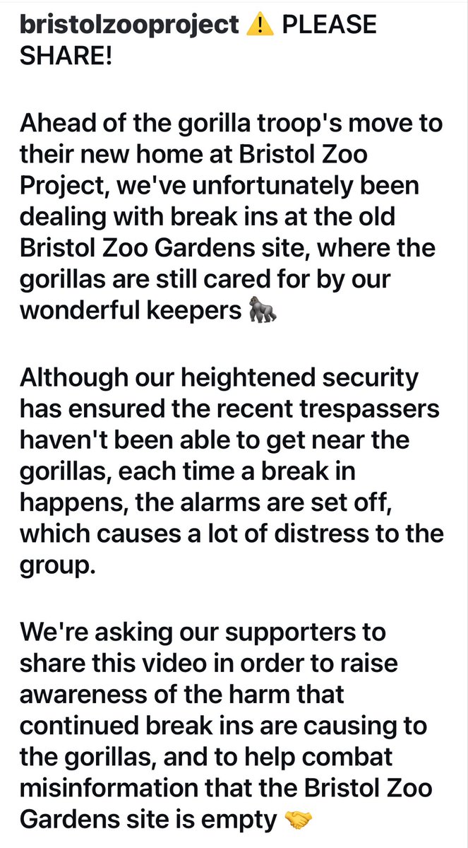 kmatkins2's tweet image. Please share….
