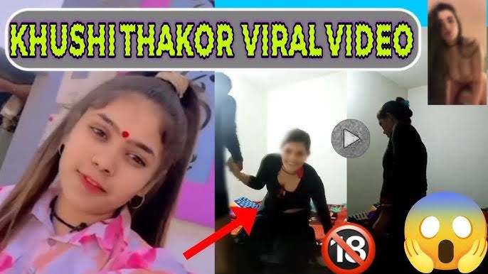 Barkhaps143's tweet photo. khushi thakor 8892 video : khushi thakur video Viral 

https://t.co/MFiotnkhAP

👆👆👆👆 https://t.co/wIyQl3H1By