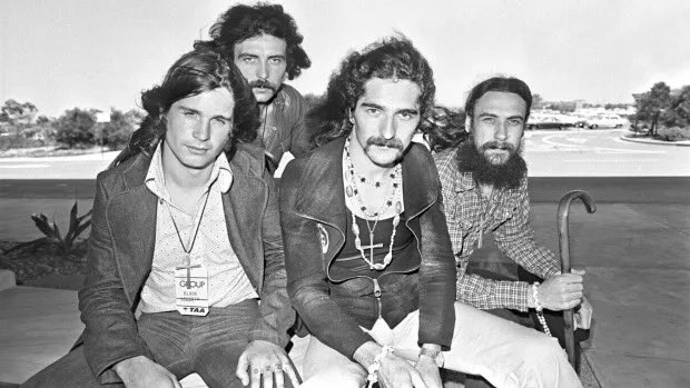 January 1973