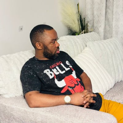 #NewProfilePic