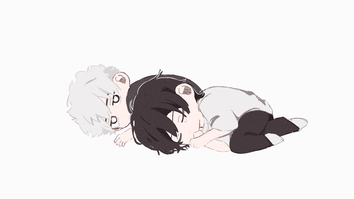 ヒカトキ