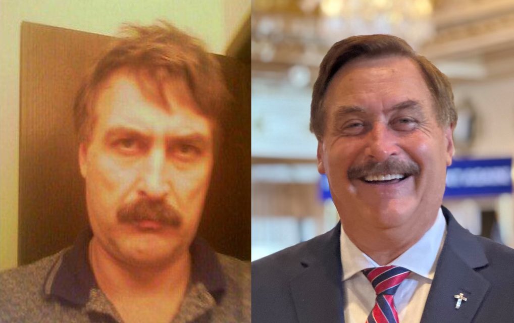 realMikeLindell's tweet photo. 16 years ago today I was set free by God of my crack and alcohol addictions!I I founded https://t.co/BZzN0h4zEx 
to help addicts get from addiction to Jesus Christ like I have been blessed! https://t.co/dHKsb2UaH7