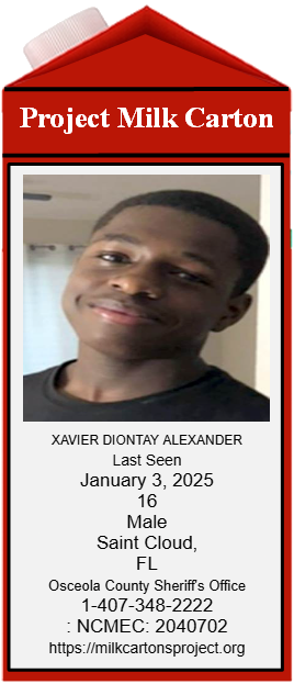 P_MilkCarton's tweet photo. 🚨 🚨MISSING CHILD🚨 🚨 https://t.co/ssnWBzo52q