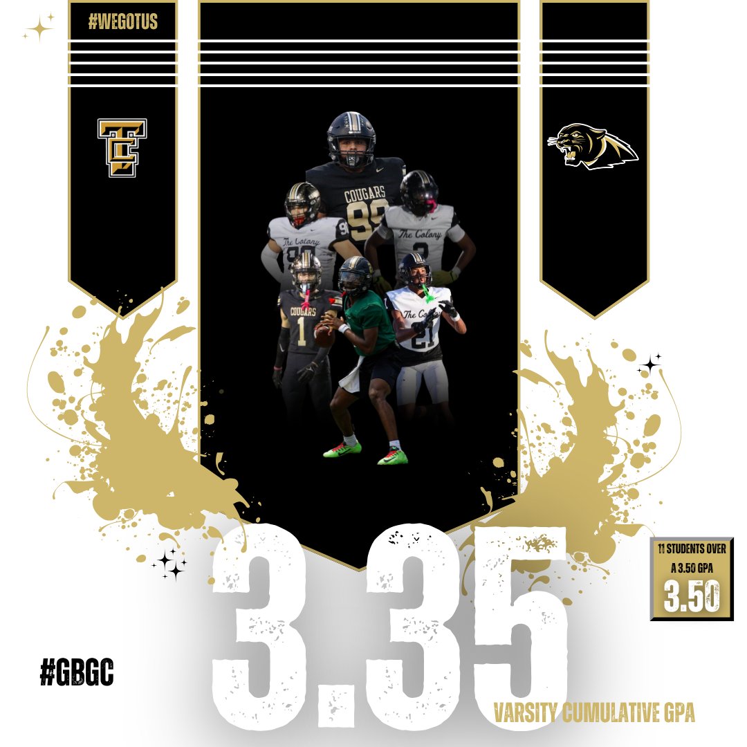 CoachLove M.Ed. tweet media