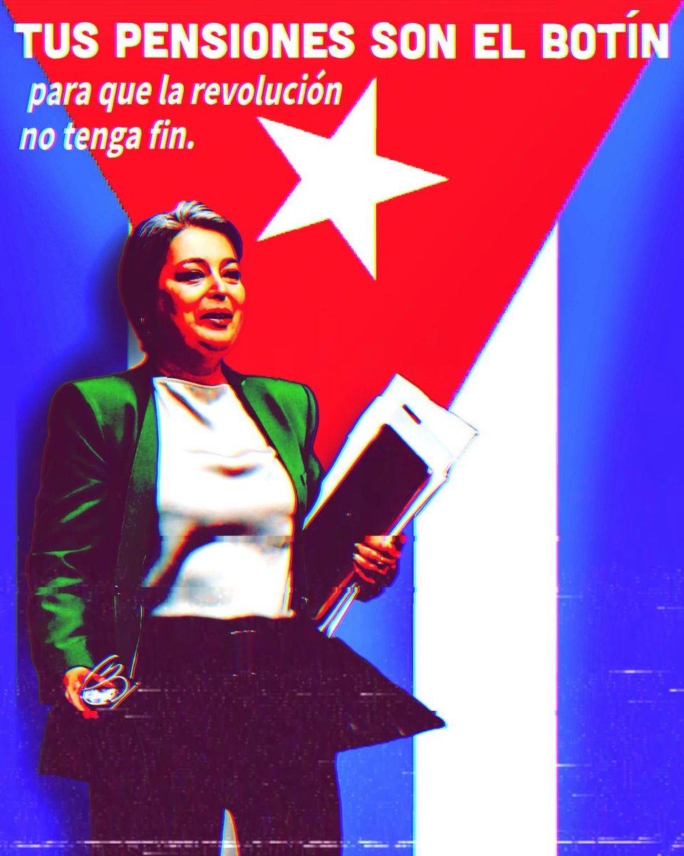 Jorge_Gomez62's tweet photo. Chilevamos les dio oxigeno y lucas a los Comunistas para seguir con su revolución!!! https://t.co/7iNyYlHpV0