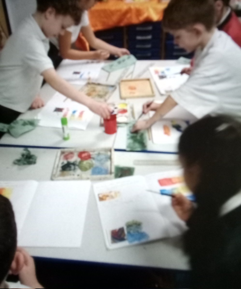 hillsideyr3's tweet photo. https://t.co/Dm8B7LgaB7