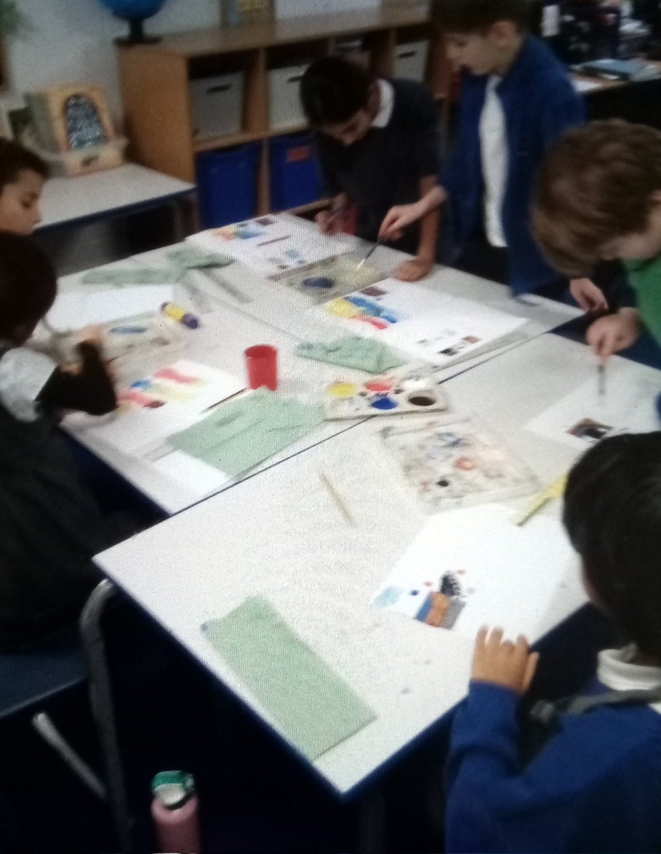 hillsideyr3's tweet photo. https://t.co/Dm8B7LgaB7