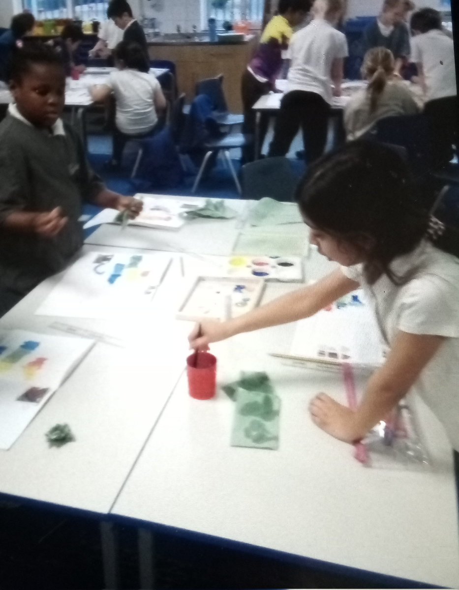 hillsideyr3's tweet photo. https://t.co/Dm8B7LgaB7
