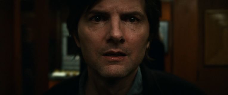 1 day until season 2 of Severance premieres