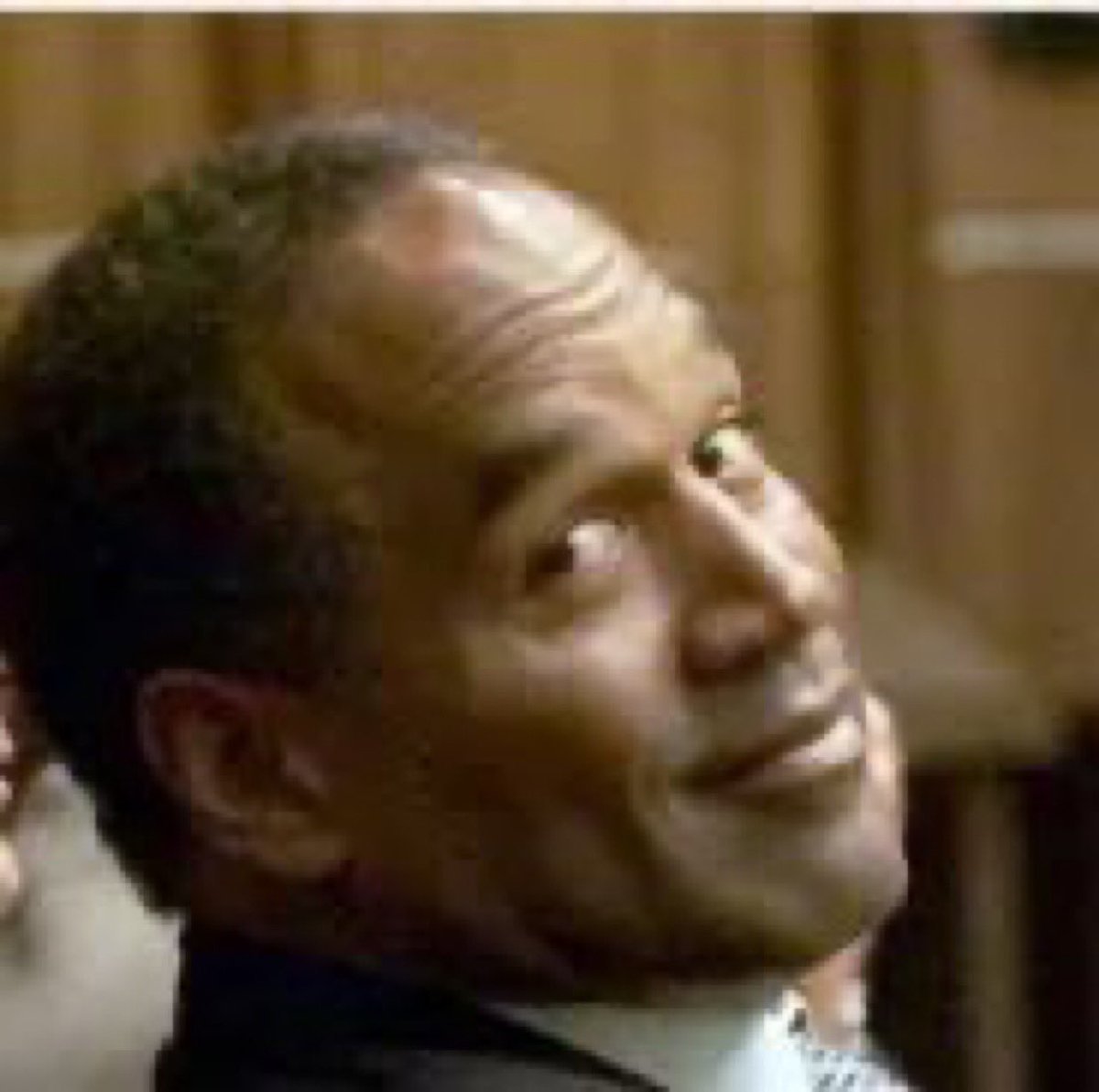 Drake is the end result of every “pass” yall have given in hiphop since the early 2000’s…..

Yall made:

•Not writin ur own bars ok
•Any race wit a suspect past &amp; not of the culture ok
•Snitchin ok
•Weaponizing bein a simp ok
•Cosplayin a gangsta ok
•Makin cookie cutter