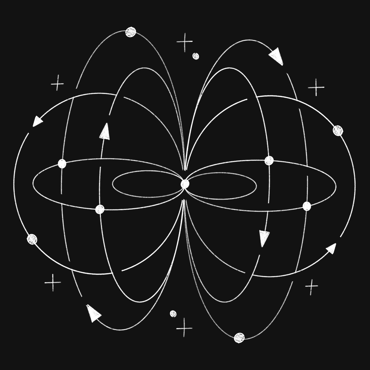 timboelaars's tweet photo. ⦁ ⟡ ○ ⟡ ⦁ ← → ⦁ ⟡ ○ ⟡ ⦁
–
https://t.co/p9FkdY7nwt https://t.co/LJMQA08Mbw