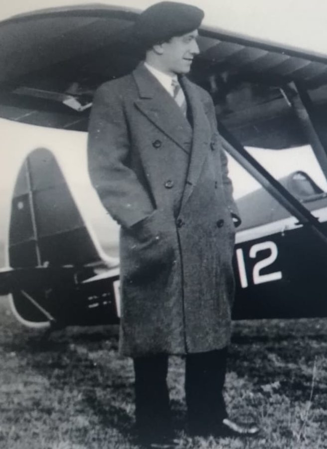 #OsasunaMemoria tweet media