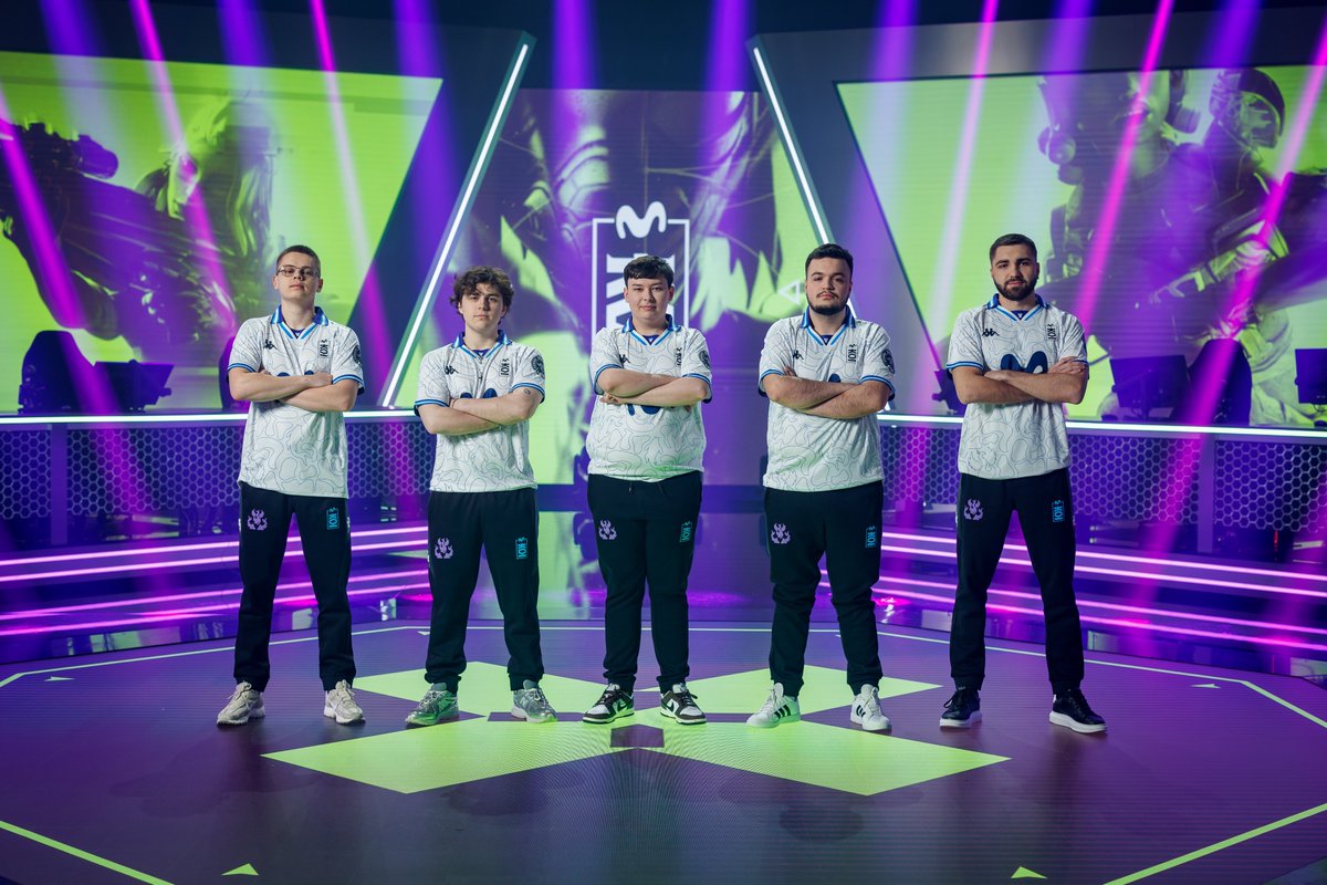 Sergio Ferra Salcedo (@sergiofferra) on Twitter photo Hoy empieza un nueva temporada.
Pase lo pase, esta familia se merece lo mejor. Han luchado, han trabajado y sienten este club como nadie en este universo.
Todos juntos tenemos una nueva oportunidad. Os espero en el costream. Narración, sufrimiento, sentimiento y esperanza 💙 Hoy empieza un nueva temporada.
Pase lo pase, esta familia se merece lo mejor. Han luchado, han trabajado y sienten este club como nadie en este universo.
Todos juntos tenemos una nueva oportunidad. Os espero en el costream. Narración, sufrimiento, sentimiento y esperanza 💙