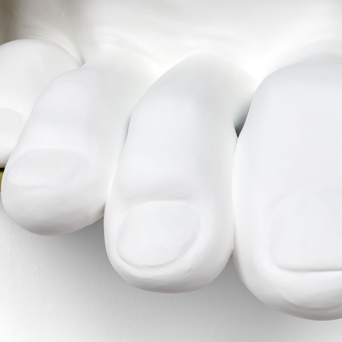 Somerset House Studios tweet media