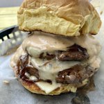 Photo by Lucky's Last Chance (@LuckysManayunk)