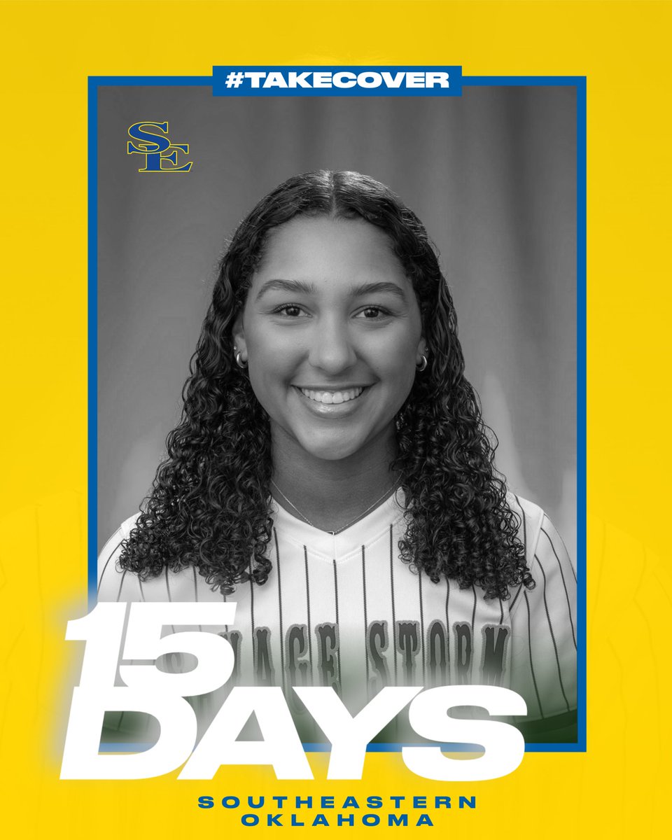 Savage Storm Softball tweet media