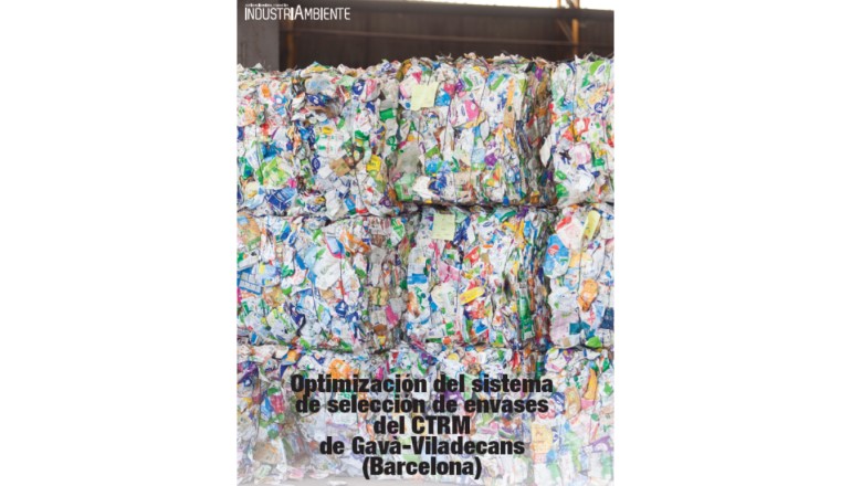 IndustriAmbiente| Waste, Water, Energy - Infoedita tweet media