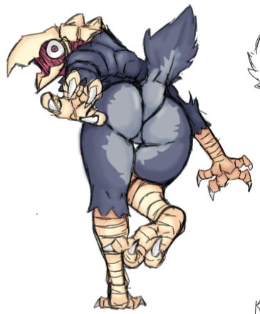 Yeid_28's tweet photo. More chicken
Me esta gustando mi nuevo estilo de coloreado me conformo por ahora pero puedo exprimirle mas a eso https://t.co/P2XxgqJB4I
