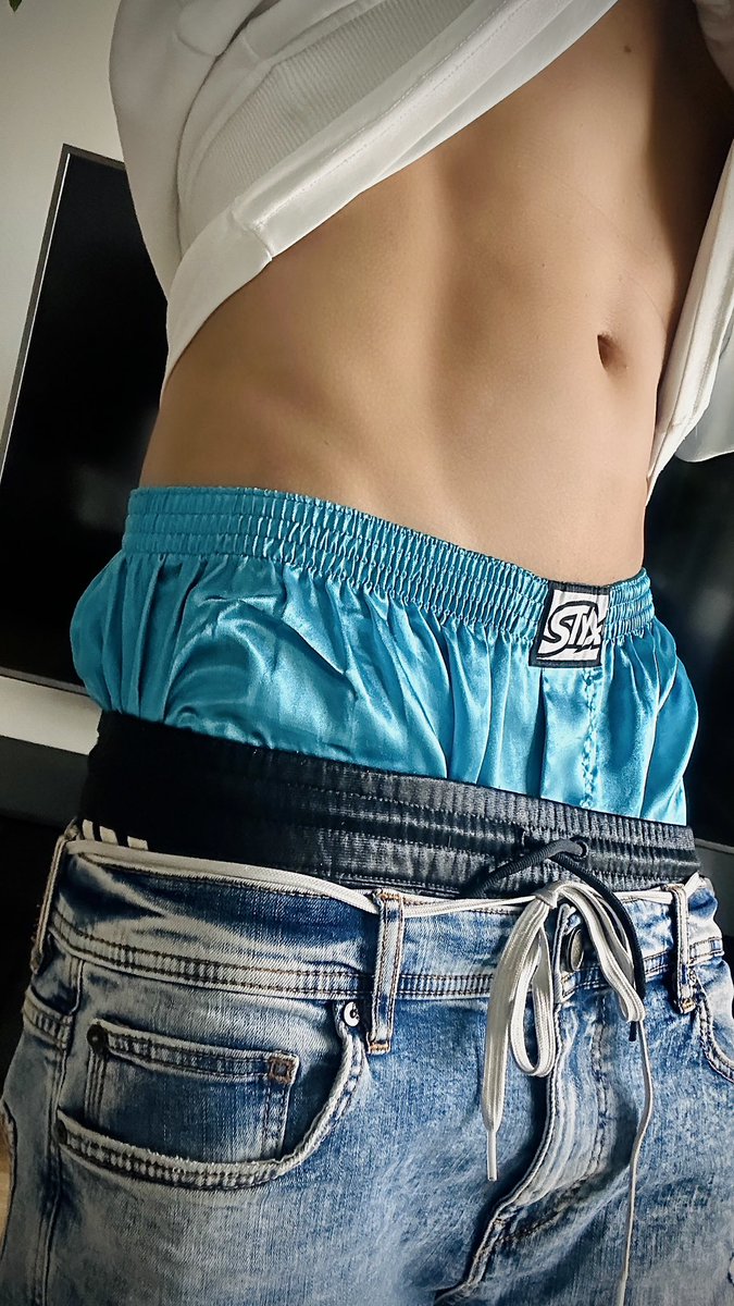 sagger_boys_tc's tweet photo. New Video out 🔥😈 https://t.co/xu2ueWLDzG

 #gayporn #gay #twinks #satinboxer #bearfuck https://t.co/NoZesgXaIQ