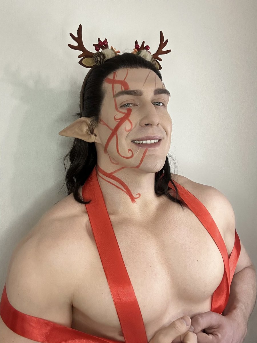 Sasha tweet media