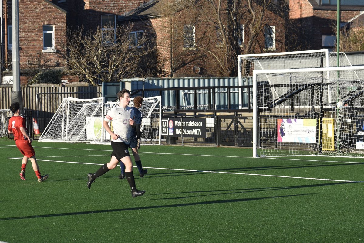 paulmoran62's tweet photo. Set 9 from @Marinefcacademy 7-0 @SGerrardAcademy Kirkby today https://t.co/w0krUAKyKR