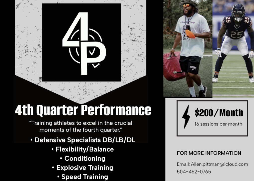 Allen Pittman tweet media