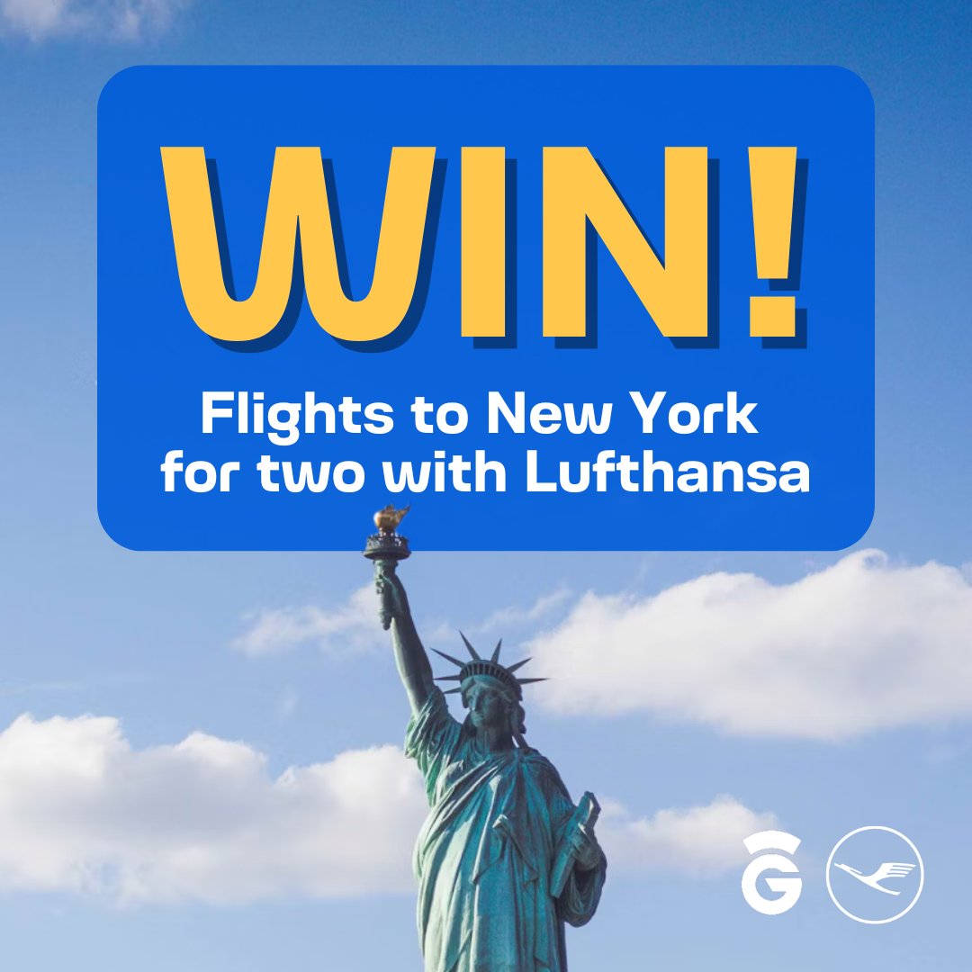 Glasgow Airport ✈️ tweet media