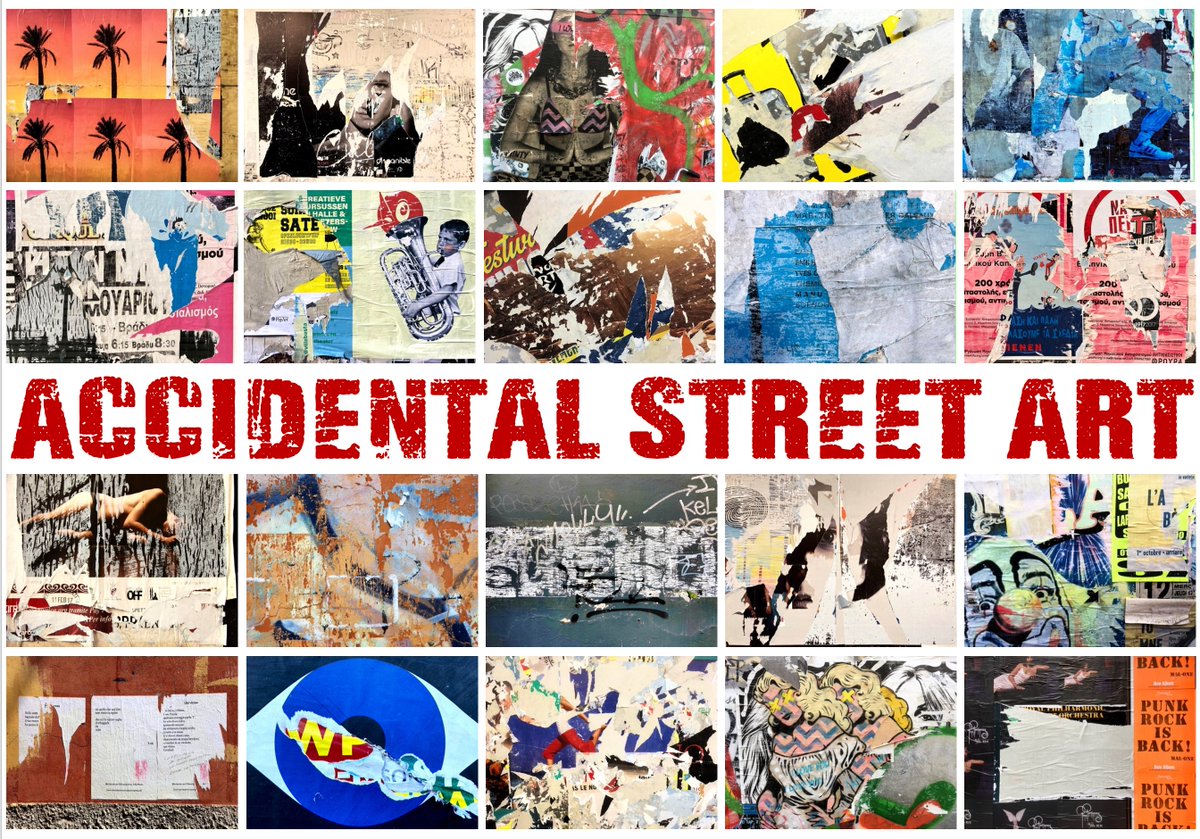 Tony Forest tweet media