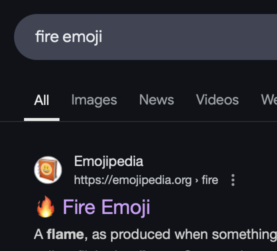 Frederik Riedel 🐻‍❄️ tweet media