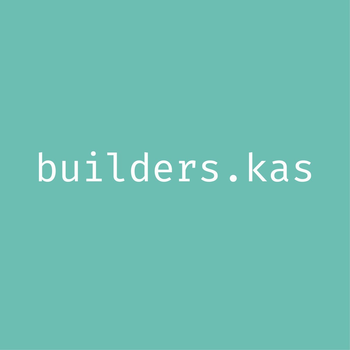 knsdomain's tweet photo. Final Reminder for KNS Reserved List

KNS has reserved domains for Top 100 KRC20 on $KAS. Only @KasWare_Wallet is eligible to claim atm.

If your claiming address is not @KasWare_Wallet, please contact us and update it by January 18 through @knsdomain.

Please like and rt this so your community can receive this message. Thank you!

@KaspaCurrency #Kaspa $KAS #KNS 𐤊🆔