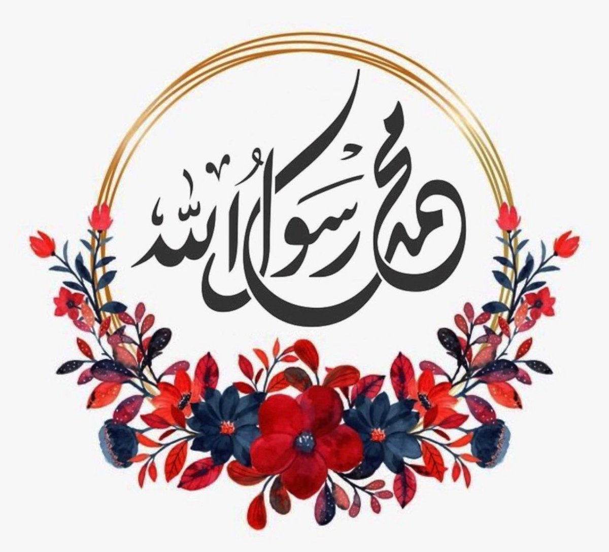 terminator1936's tweet photo. إِنَّ اللَّهَ وَمَلائِكَتَهُ يُصَلُّونَ عَلَى النَّبِيِّ يَا أَيُّهَا الَّذِينَ آمَنُوا صَلُّوا عَلَيْهِ وَسَلِّمُوا تَسْلِيمًا https://t.co/O1t91h9Nfq