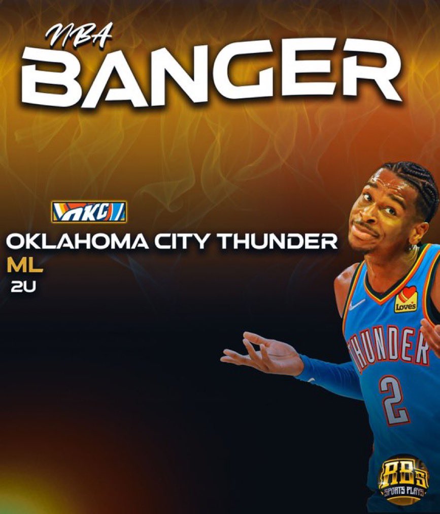 300 LIKES on this POST &amp; I’ll DROP a Free BANGER Tonight 🫵🏽

Last 58 Free Plays 41-17 (71%) +38 Units

LIKE it up if you are DANCING 🕺🏻