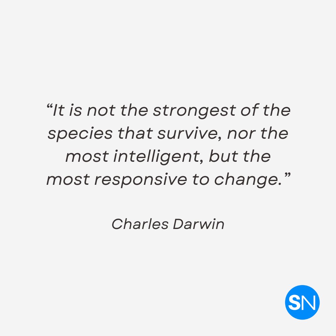 GoShipNetwork's tweet image. Adapt to market demands with ShipNetwork’s scalable and flexible fulfillment solutions. From peak seasons to growing demands, we’ve got your logistics covered. 

#SuccessMindset #BusinessPassion #EcommerceGrowth #ShipNetwork #HappyCustomer