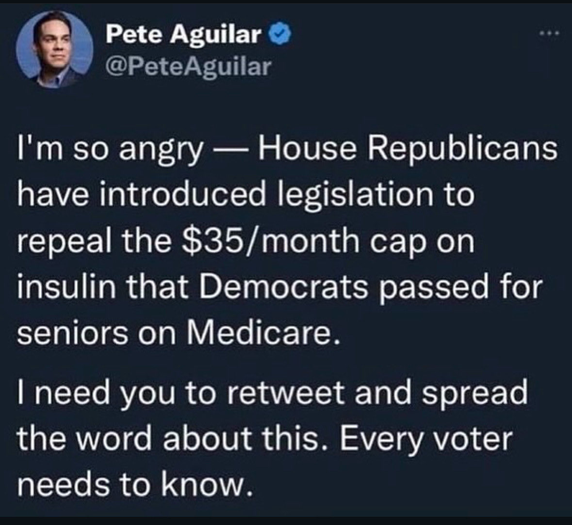 ruthanne55's tweet photo. https://t.co/jvhdhZJjD7