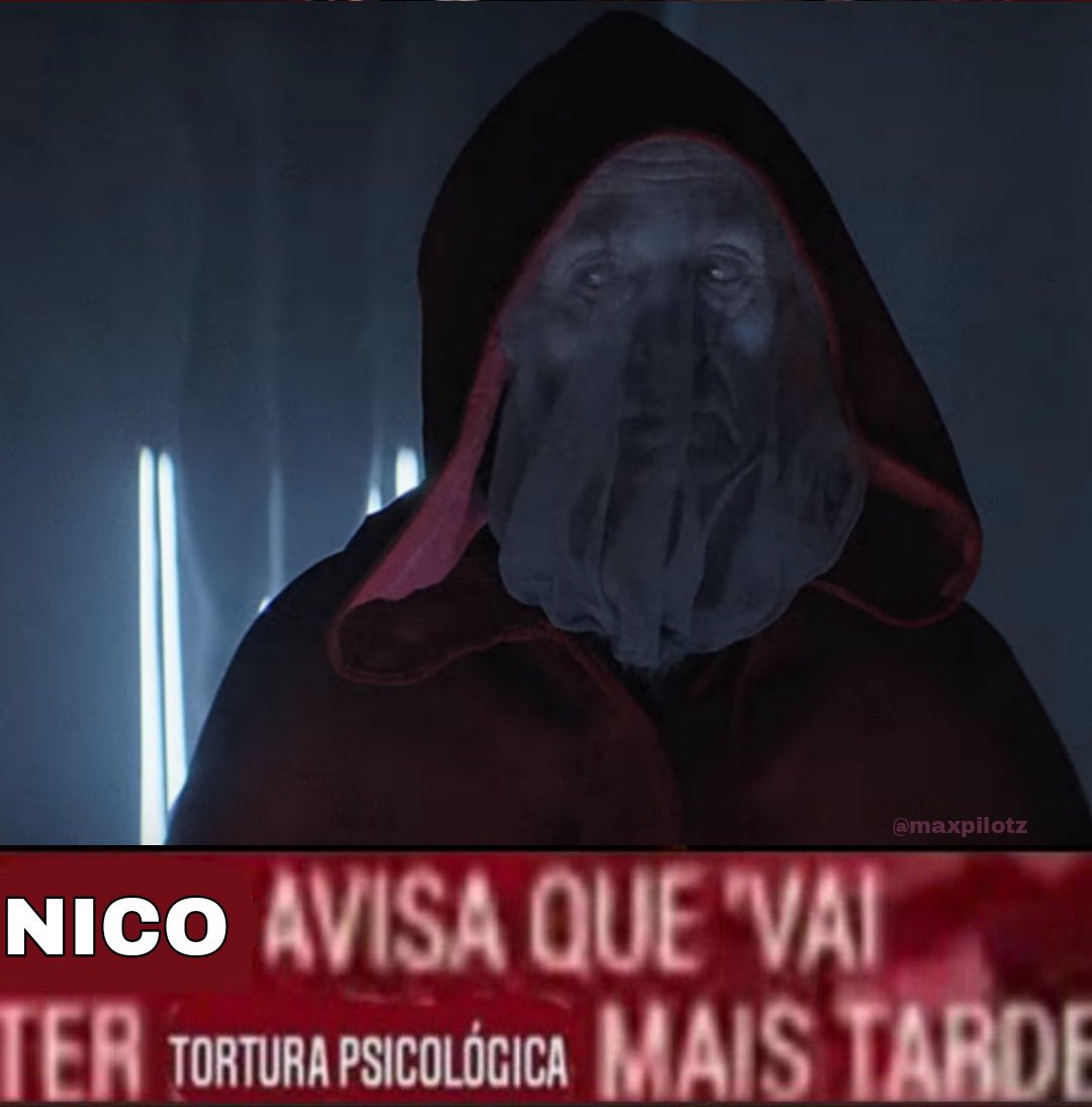 eu me RECUSO a madrugar na fila, sério mesmo! E eu fico indignada que tem gente que realmente VAI, mas né? cada um cada um