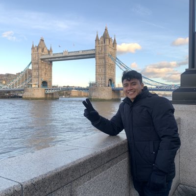 Camacho_CRL's tweet photo. #NewProfilePic https://t.co/D4Q2UkH9Vl