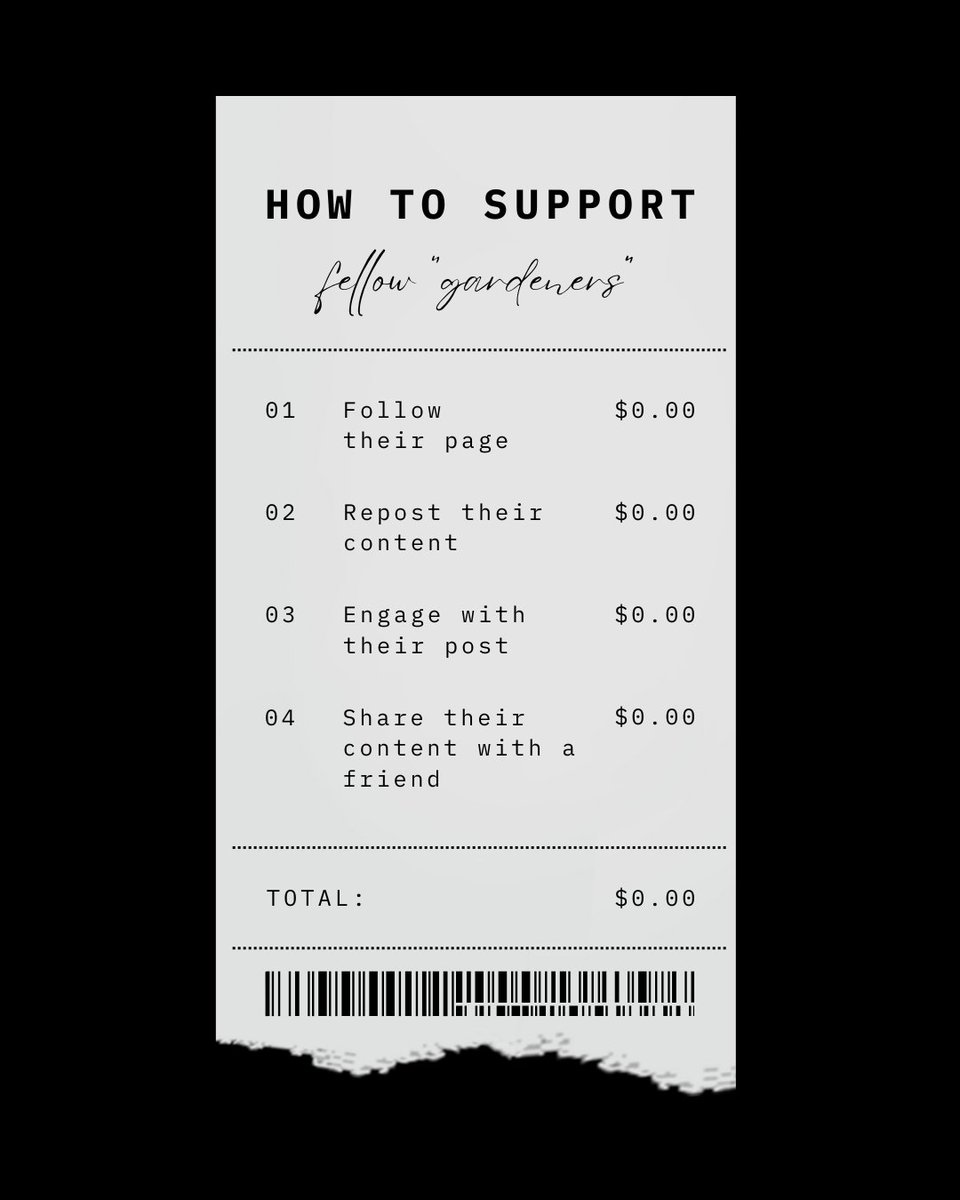 JointlyBetter's tweet photo. Support cannabis creators &amp; businesses! 💚 Fight stigma &amp; shadow bans by:
1️⃣ Following
2️⃣ Reposting
3️⃣ Engaging
4️⃣ Sharing their message.

💬 Tag your faves so we can show them love! 🌿✨ https://t.co/C2gEOWYgWp