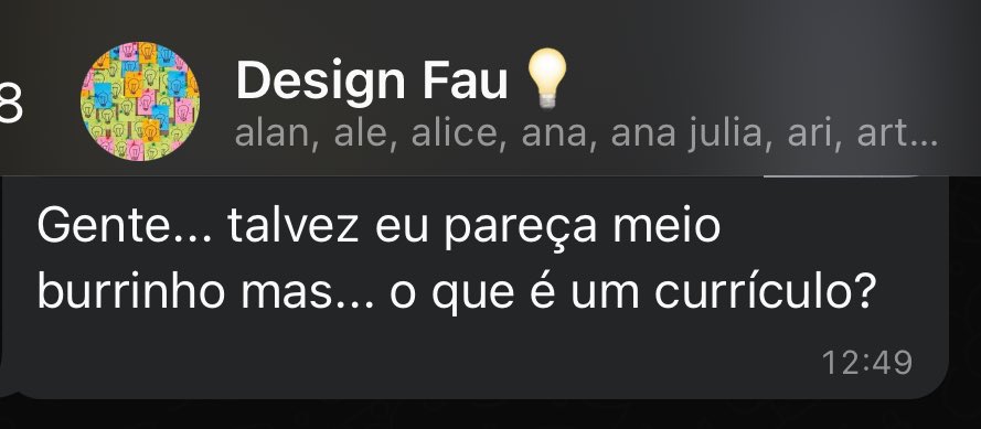 sailortwigs's tweet photo. pqp essa faculdade https://t.co/Hhyxfu90I9