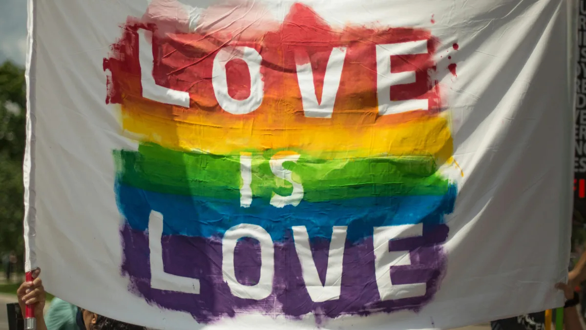 Hackney Council (@hackneycouncil) on Twitter photo Celebrate #LGBT+HistoryMonth throughout February with a line-up of performances, walks, talks, music, poetry, and drag!
Curated and funded by <a href="/HPride365/">HackneyPride365</a>
See what's on and how to book your place here: orlo.uk/Hq3CU Celebrate #LGBT+HistoryMonth throughout February with a line-up of performances, walks, talks, music, poetry, and drag!
Curated and funded by <a href="/HPride365/">HackneyPride365</a>
See what's on and how to book your place here: orlo.uk/Hq3CU