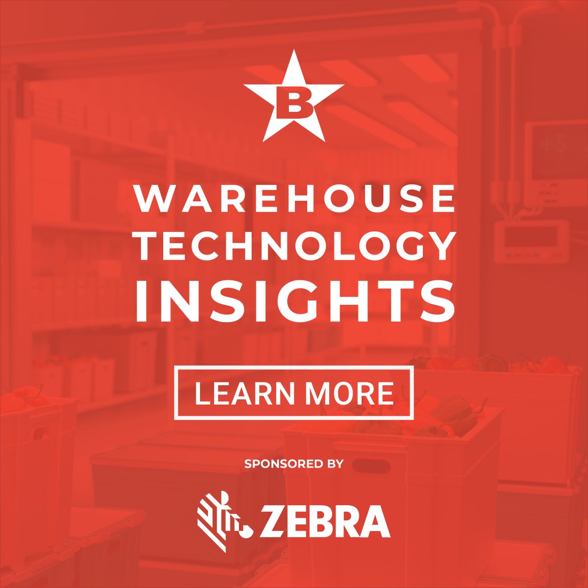 BlueStar EMEA tweet media