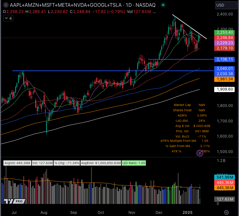 Ted Zhang tweet media