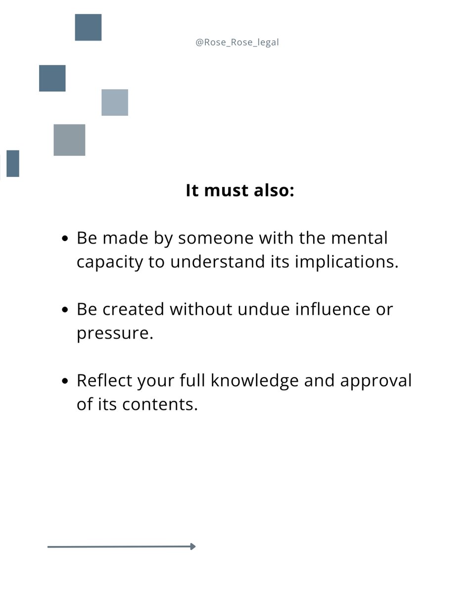 Tweet media three