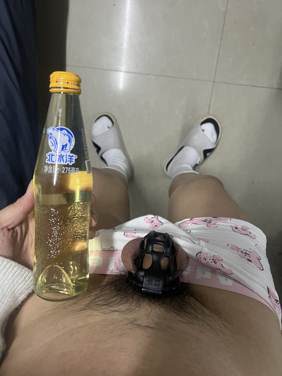 小白同学 tweet media