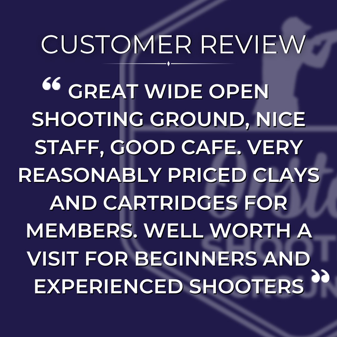 Orston Shooting tweet media