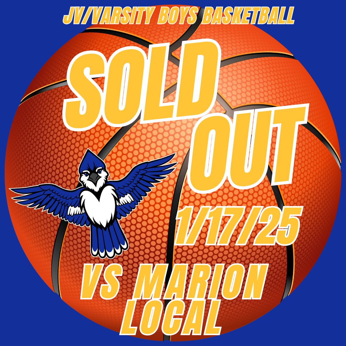 Delphos St. Johns tweet media