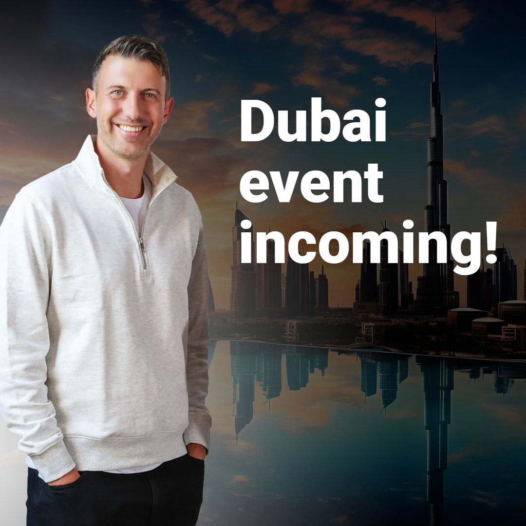 Property Hub tweet media