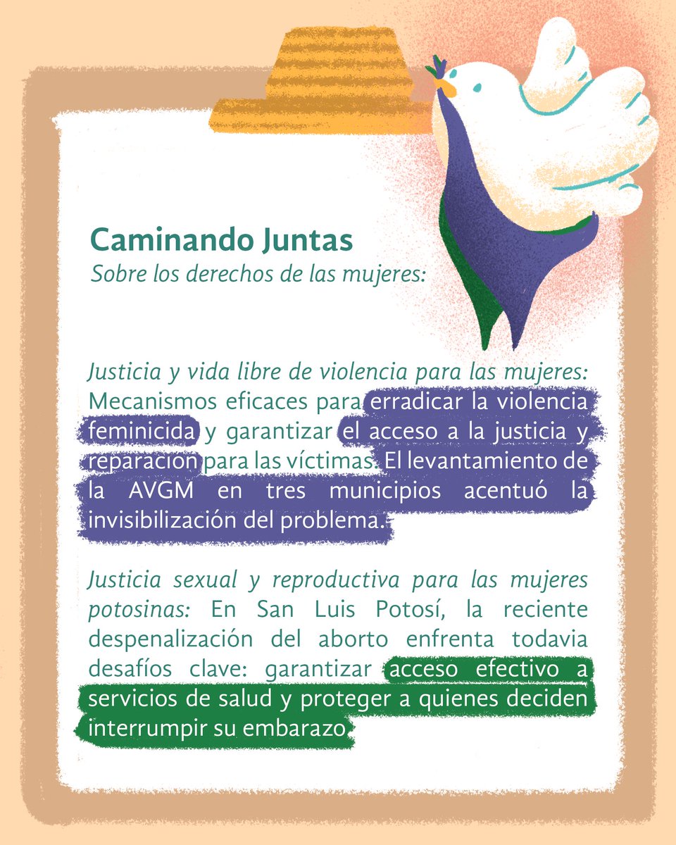 EDUCIAC tweet media